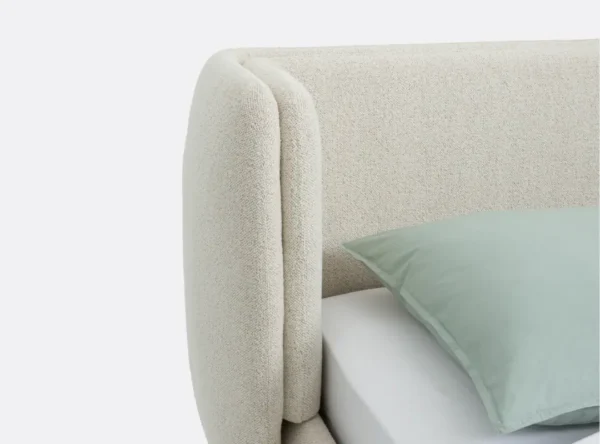 Product gallery hover image