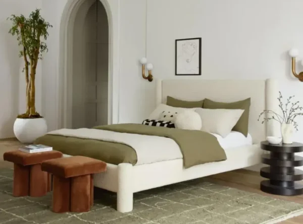 Product featured image