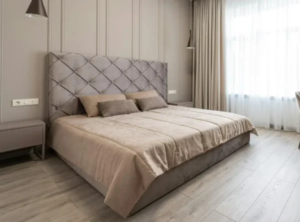 Product featured image