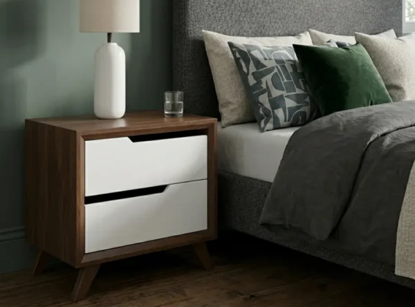 Product featured image