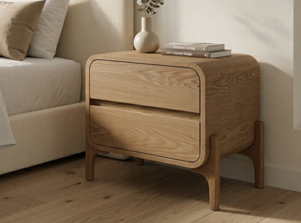 Product featured image