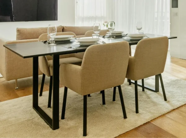 Product featured image