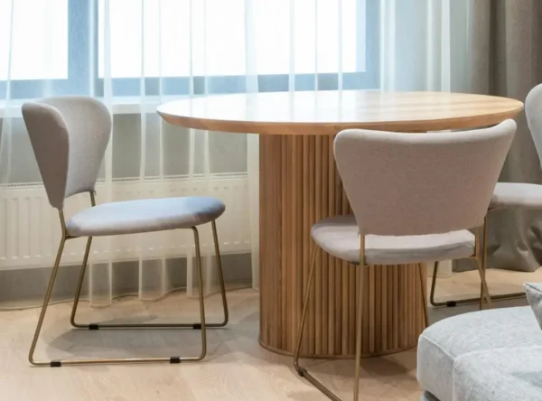 Product featured image