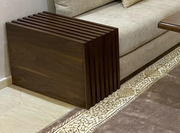 Product featured image