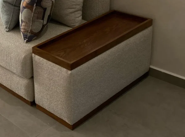 Product featured image