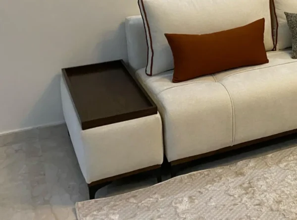 Product featured image