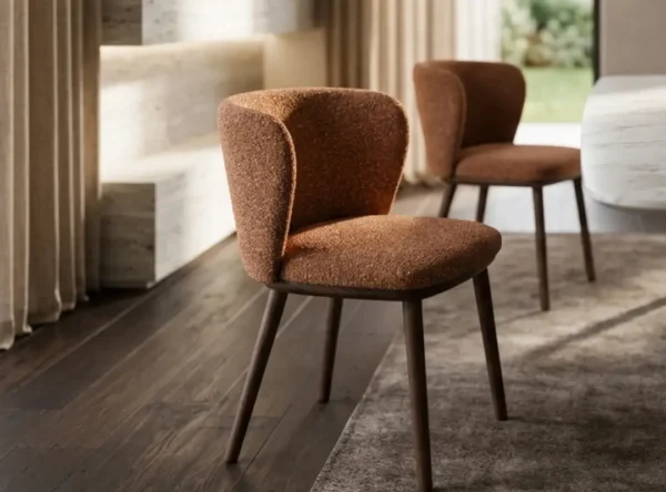 Product featured image