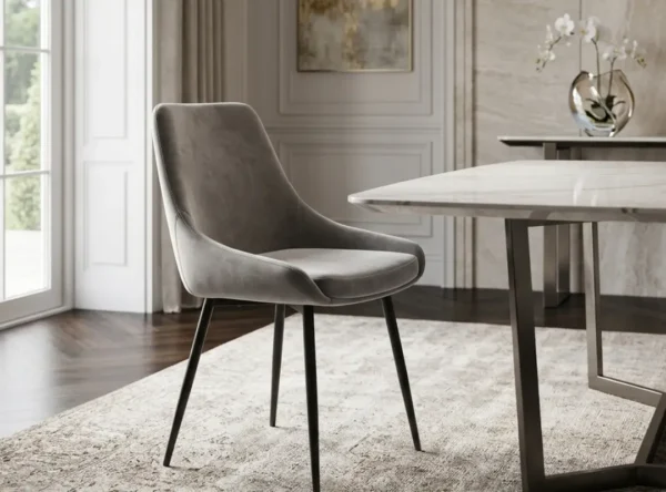 Product featured image