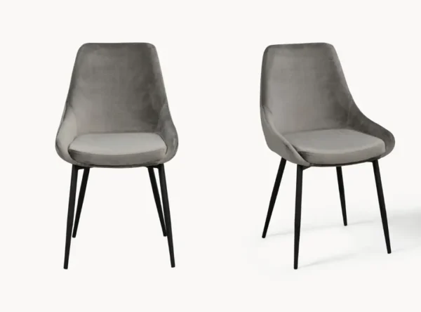 Product gallery hover image