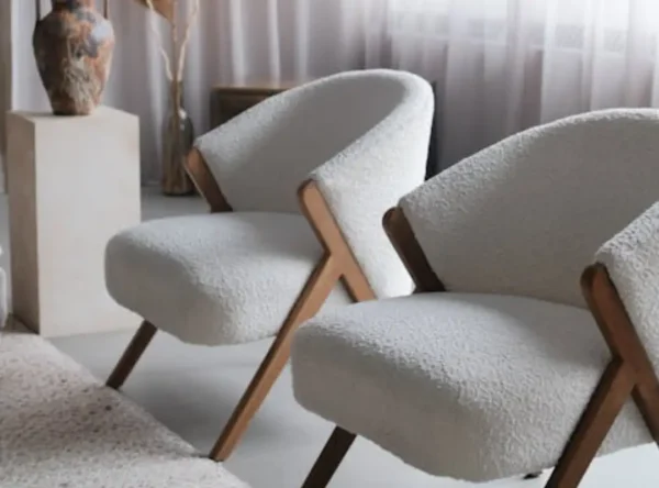 Product featured image