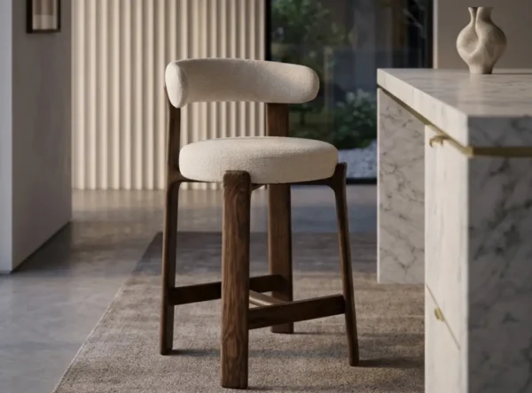 Product featured image