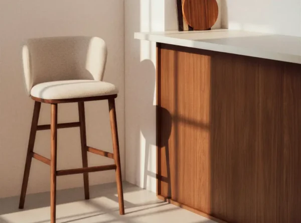 Product featured image