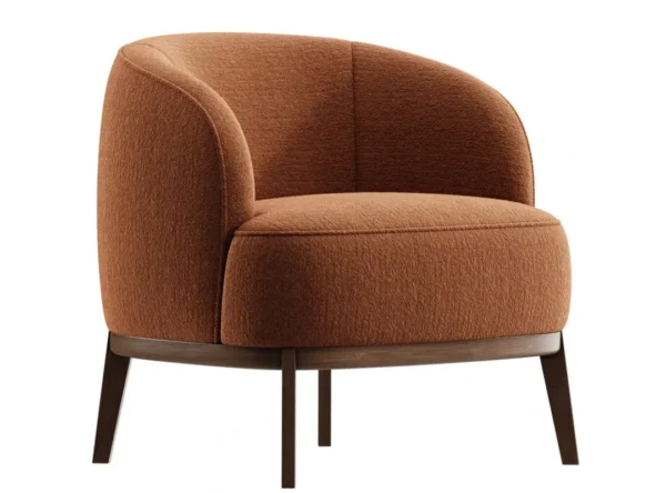 Product featured image