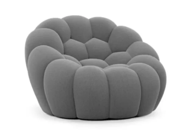 Product featured image