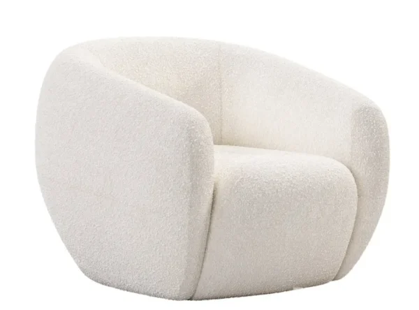 Product featured image