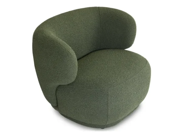 Product featured image