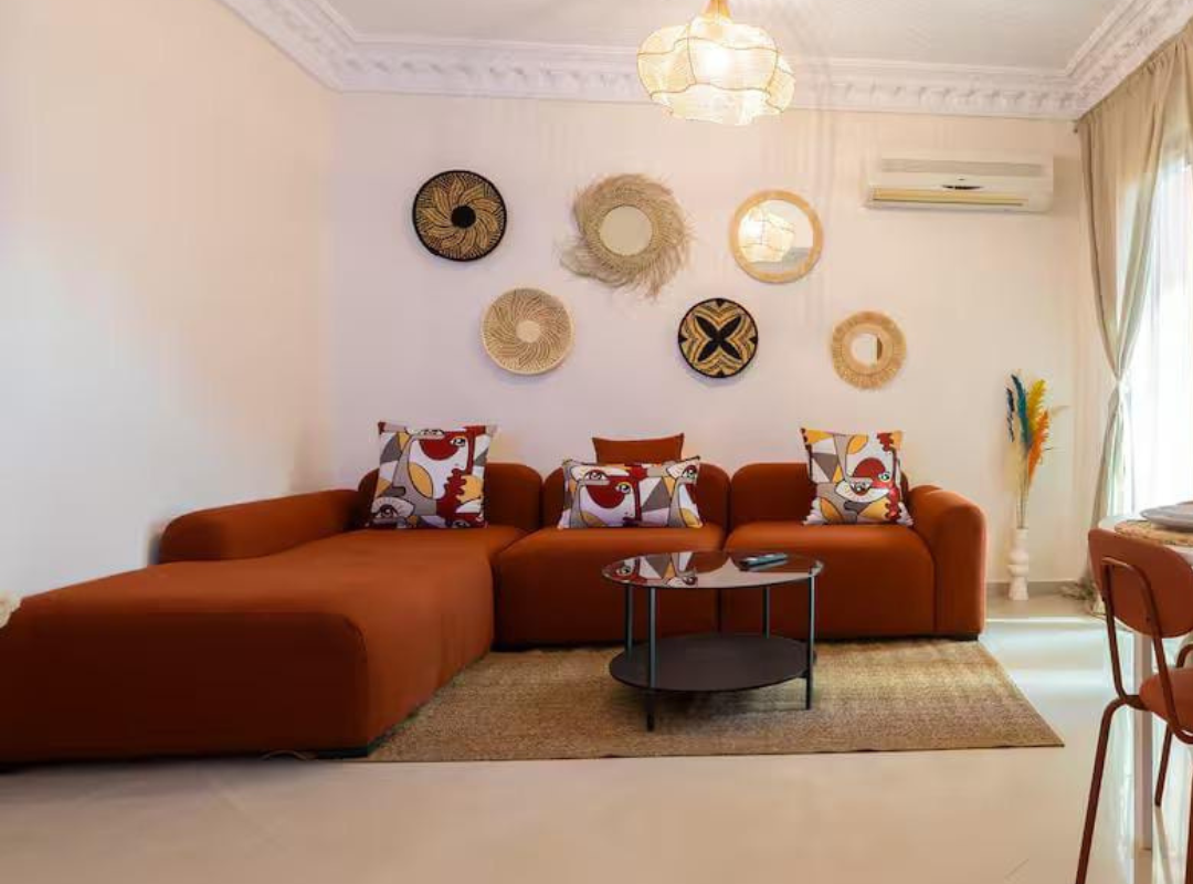 milvra-pr (5)