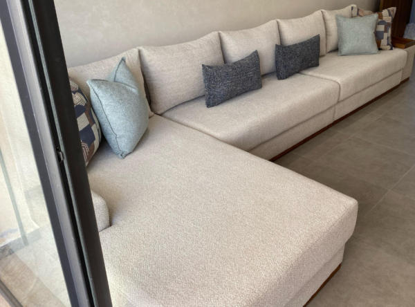 ONDA +1Table